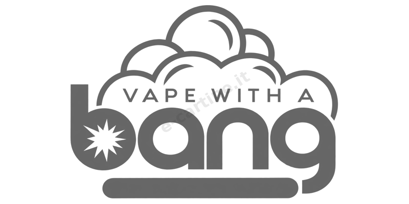 Bang logo