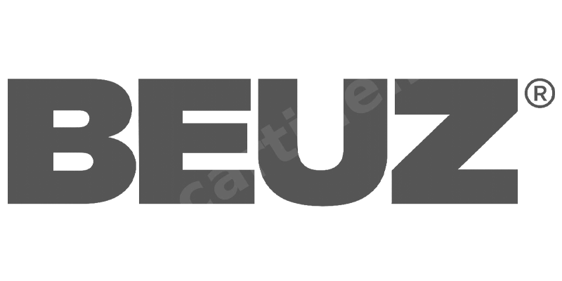 Logo Beuz