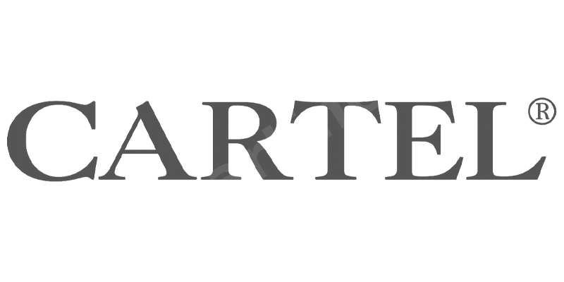 Logo Cartel