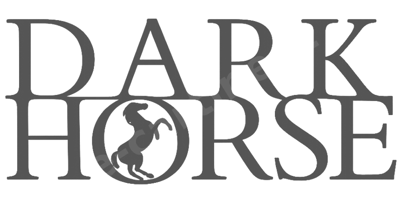 Logo Dark Horse