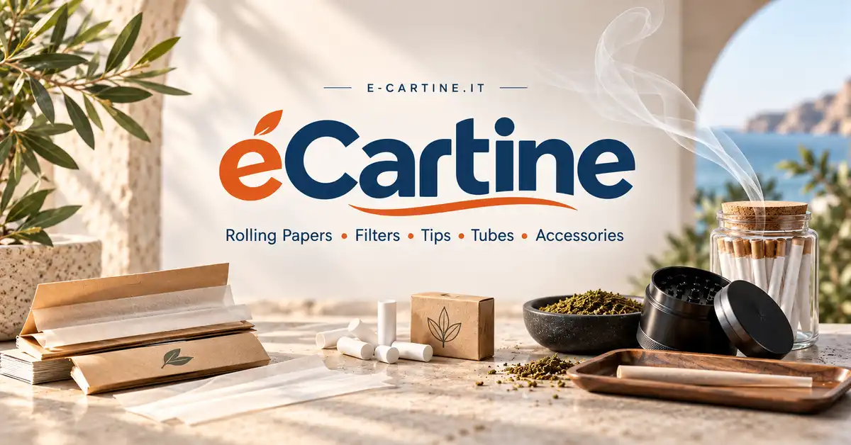 e-cartine.it e-cartine.it