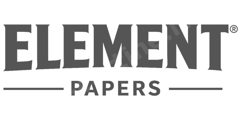 Logo Element