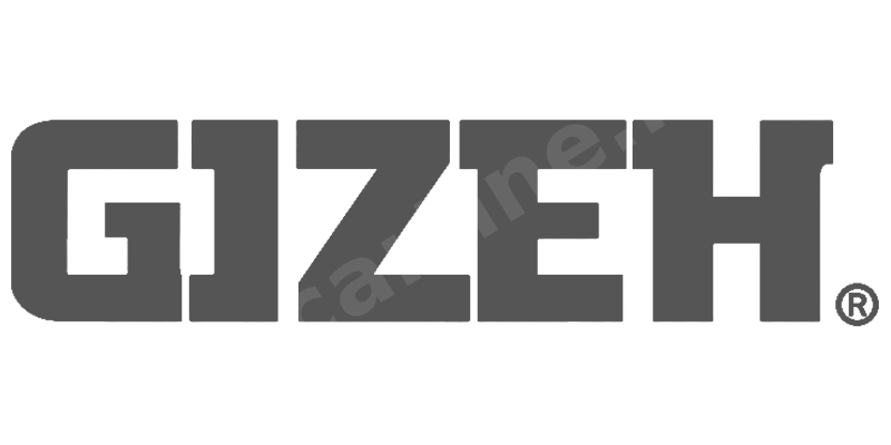 Logo Gizeh