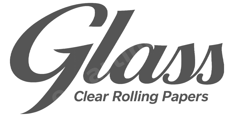 Logo Glass