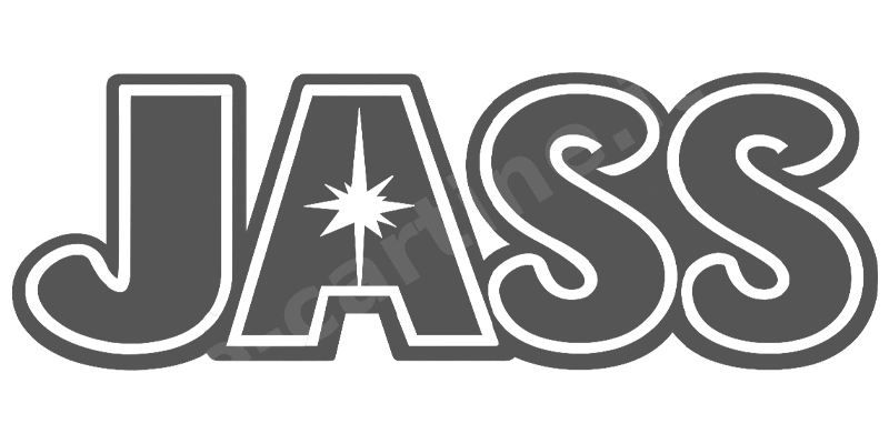 Logo Jass