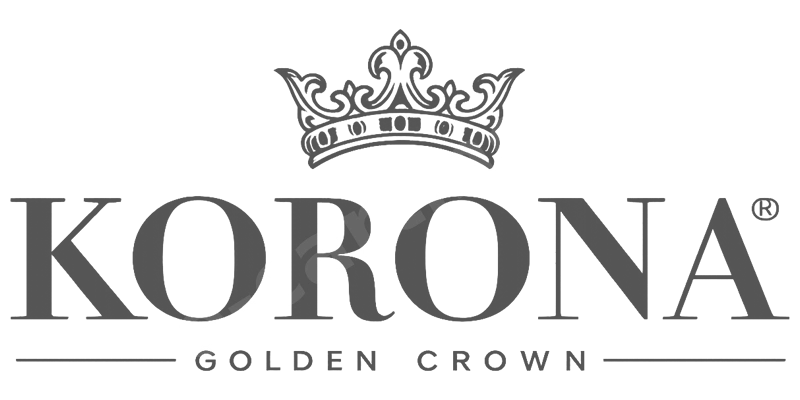 Logo Korona