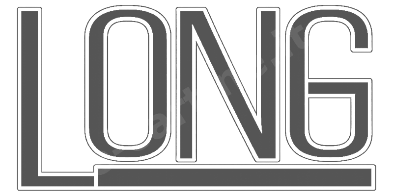 Logo Long