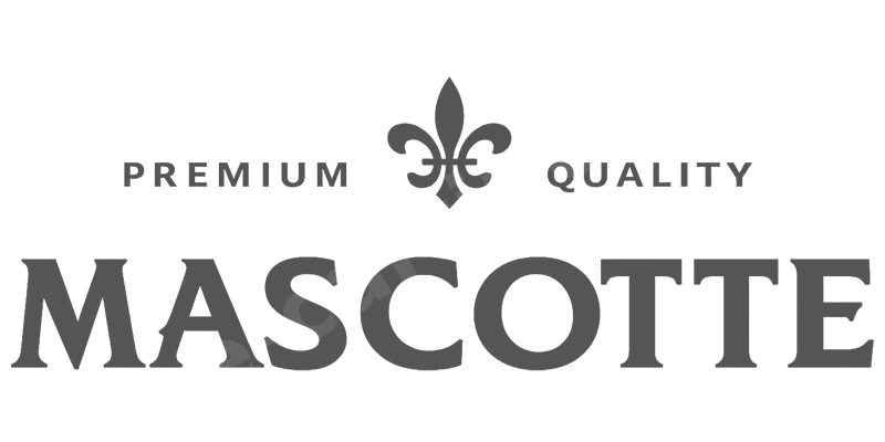 Logo Mascotte