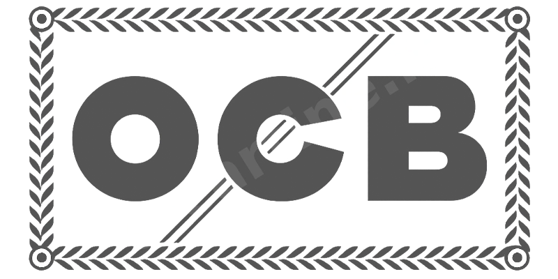 Logo OCB