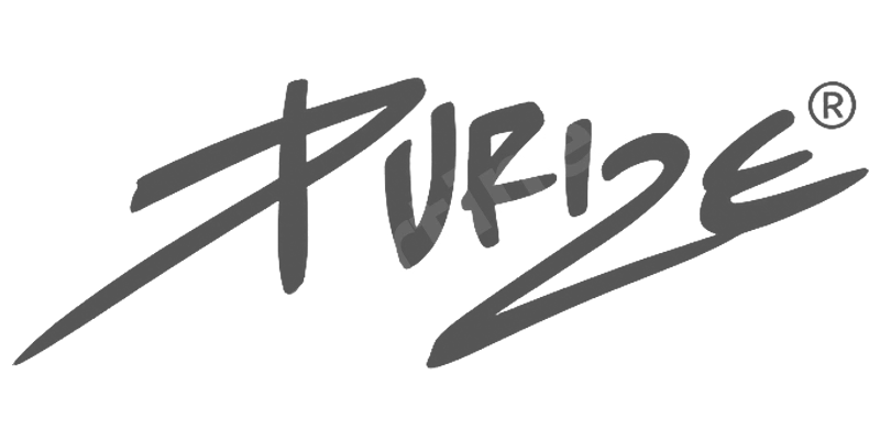 Logo Purize