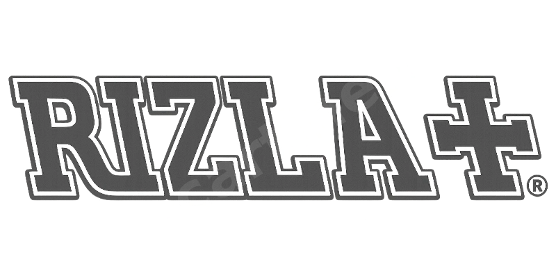Logo Rizla