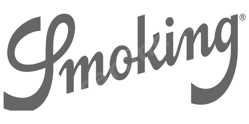 Logo Smoking