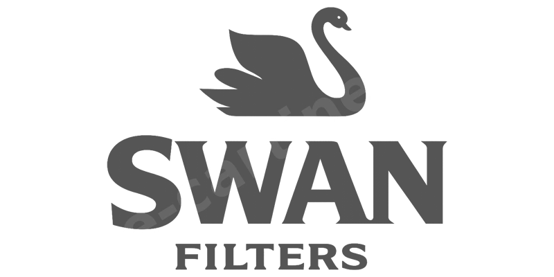Logo Swan