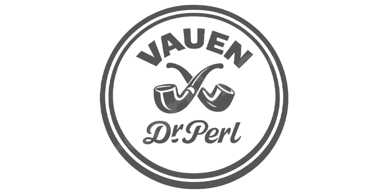 Logo Vauen