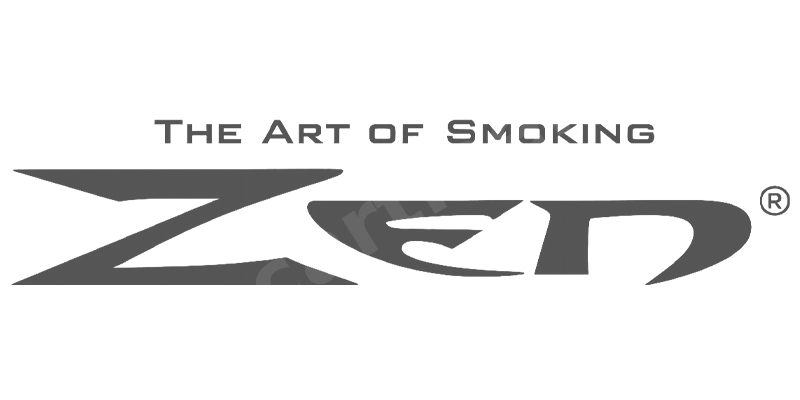 Logo Zen
