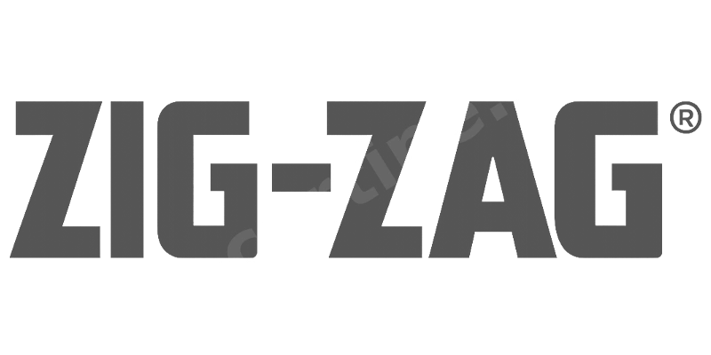 Logo Zig-Zag