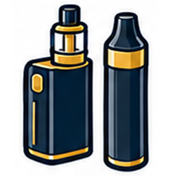 Vape usa e getta