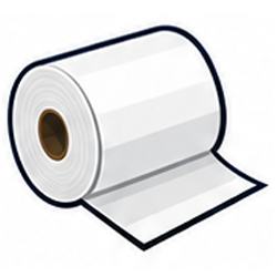 Cartine Rolls